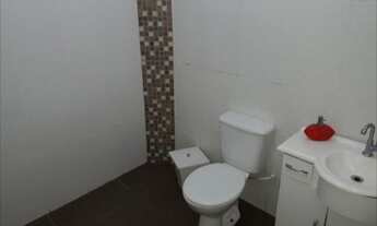 Imagem 2: 2 dormitórios, 1 suítes, 3 banheiro, 1 vaga na garagem