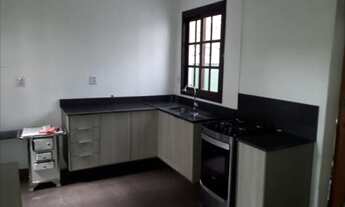 Imagem 3: 2 dormitórios, 1 suítes, 3 banheiro, 1 vaga na garagem