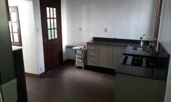 Imagem 4: 2 dormitórios, 1 suítes, 3 banheiro, 1 vaga na garagem