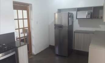 Imagem 5: 2 dormitórios, 1 suítes, 3 banheiro, 1 vaga na garagem