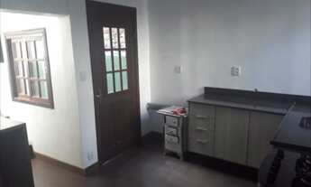 Imagem 6: 2 dormitórios, 1 suítes, 3 banheiro, 1 vaga na garagem