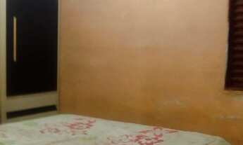 Imagem 2: 2 dormitórios, 40820M² de Área Construída