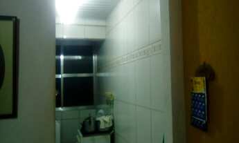 Imagem 3: 2 dormitórios, 40820M² de Área Construída