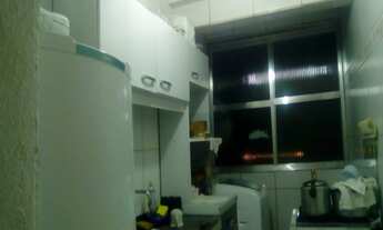 Imagem 4: 2 dormitórios, 40820M² de Área Construída