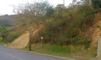 Imagem: LOTE RESIDENCIAL em NOVA LIMA - MG, VALE