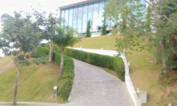 Imagem 2: LOTE RESIDENCIAL em NOVA LIMA - MG, VALE DOS CRISTAIS