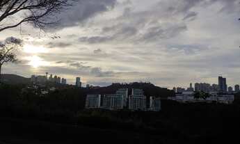 Imagem 3: LOTE RESIDENCIAL em NOVA LIMA - MG, VALE DOS CRISTAIS