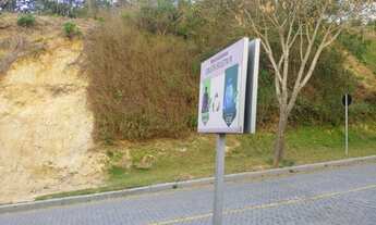 Imagem 5: LOTE RESIDENCIAL em NOVA LIMA - MG, VALE DOS CRISTAIS