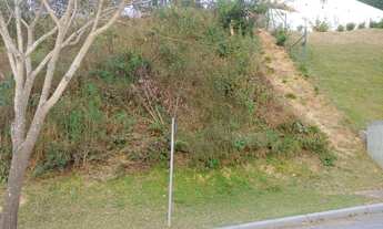 Imagem 6: LOTE RESIDENCIAL em NOVA LIMA - MG, VALE DOS CRISTAIS