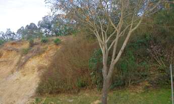 Imagem 7: LOTE RESIDENCIAL em NOVA LIMA - MG, VALE DOS CRISTAIS