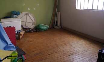 Imagem 3: CASA A VENDA PADRE EUTÁQUIO