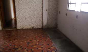 Imagem 2: CASA A VENDA PADRE EUTÁQUIO