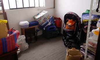 Imagem 4: CASA A VENDA PADRE EUTÁQUIO