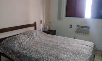 Imagem 5: CASA A VENDA PADRE EUTÁQUIO