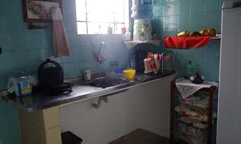 Imagem 7: CASA A VENDA PADRE EUTÁQUIO