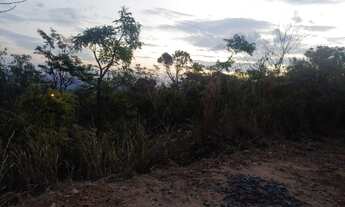 Imagem: LOTE RESIDENCIAL em NOVA LIMA - MS, MIRANTE