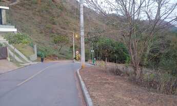 Imagem 4: LOTE RESIDENCIAL em NOVA LIMA - MS, MIRANTE DA MATA