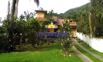 Imagem 3: CASA PRAIA DA CAIACANGA