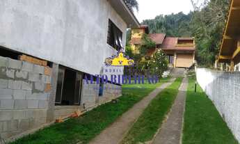 Imagem 4: CASA PRAIA DA CAIACANGA