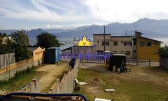 Imagem 5: CASA PRAIA DA CAIACANGA