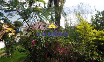 Imagem: CASA PRAIA DA CAIACANGA