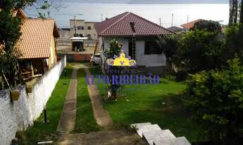 Imagem 6: CASA PRAIA DA CAIACANGA