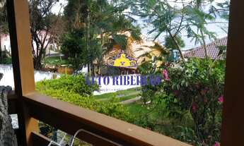 Imagem 7: CASA PRAIA DA CAIACANGA