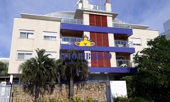 Imagem: COBERTURA NOVO CAMPECHE