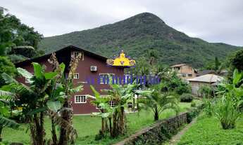 Imagem 6: CHÁCARA ARMAÇÃO, 7 dormitórios, 2 suíte, 6 banheiro, 6 vagas na garagem, 492M² de Área Con