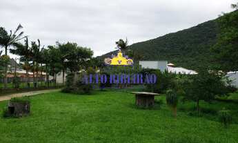 Imagem 7: CHÁCARA ARMAÇÃO, 7 dormitórios, 2 suíte, 6 banheiro, 6 vagas na garagem, 492M² de Área Con