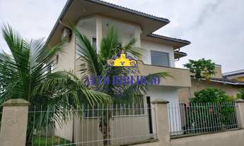 Imagem: CASA CAMPECHE, 3 dormitórios, 1 suítes