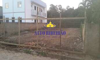 Imagem: TERRENO TAPERA FLORIANOPOLIS