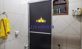 Imagem 7: CASA TAPERA BASE FLORIANOPOLIS