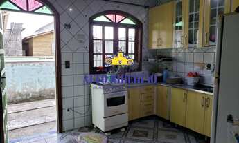 Imagem 5: CASA TAPERA BASE FLORIANOPOLIS