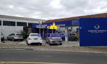 Imagem 2: Casa na Tapera Loja com venda por R$1.500.000