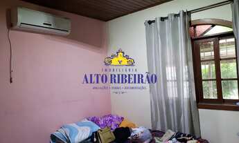 Imagem 4: CASA TAPERA BASE FLORIANOPOLIS