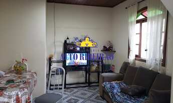 Imagem 2: CASA TAPERA BASE FLORIANOPOLIS