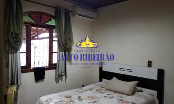 Imagem 3: CASA TAPERA BASE FLORIANOPOLIS