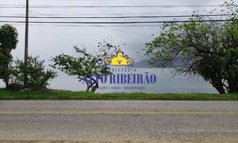 Imagem 2: RIBEIRÃO DA ILHA FLORIANOPOLIS