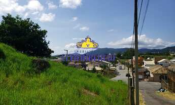 Imagem 4: ALTO RIBEIRÃO FLORIANOPOLIS