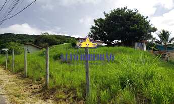 Imagem 5: ALTO RIBEIRÃO FLORIANOPOLIS