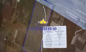 Imagem 6: ALTO RIBEIRÃO FLORIANOPOLIS