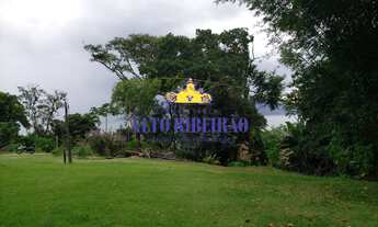 Imagem 6: RIBEIRÃO DA ILHA FLORIANOPOLIS