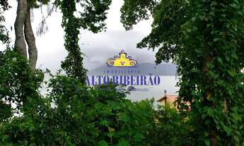 Imagem 3: RIBEIRÃO DA ILHA FLORIANOPOLIS