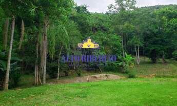 Imagem 5: RIBEIRÃO DA ILHA FLORIANOPOLIS