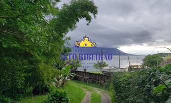 Imagem: RIBEIRÃO DA ILHA FLORIANOPOLIS