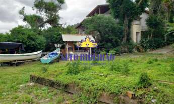Imagem 4: TERRENO FRENTE MAR FLORIANOPOLIS