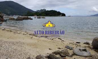 Imagem 7: TERRENO FRENTE MAR FLORIANOPOLIS