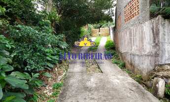 Imagem 5: TERRENO FRENTE MAR FLORIANOPOLIS