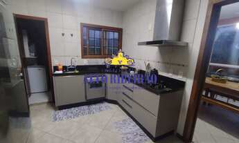 Imagem 5: CASA ARMAÇÃO PANTANO DO SUL